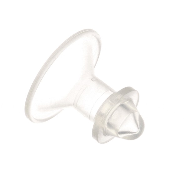 (image for) Grindmaster M912AL REPAIR KIT - DIAPHRAM - L561A -SPA