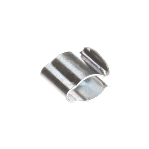 (image for) Grindmaster P096A TINNERMAN SNAP ON SMALL