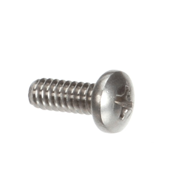 (image for) Grindmaster P264A SCREW, #10-24X1/2 , PHIL PN HD