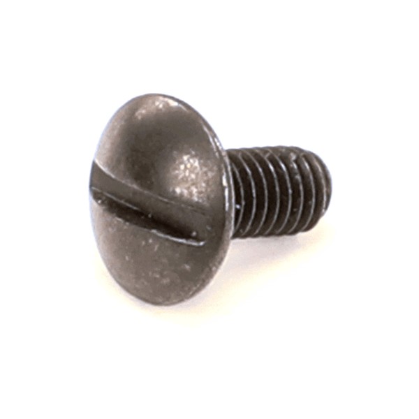 (image for) Grindmaster P396A SCREW