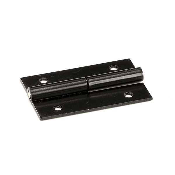 (image for) Grindmaster P402AL HINGE - LIFT OFF - BLACK GB