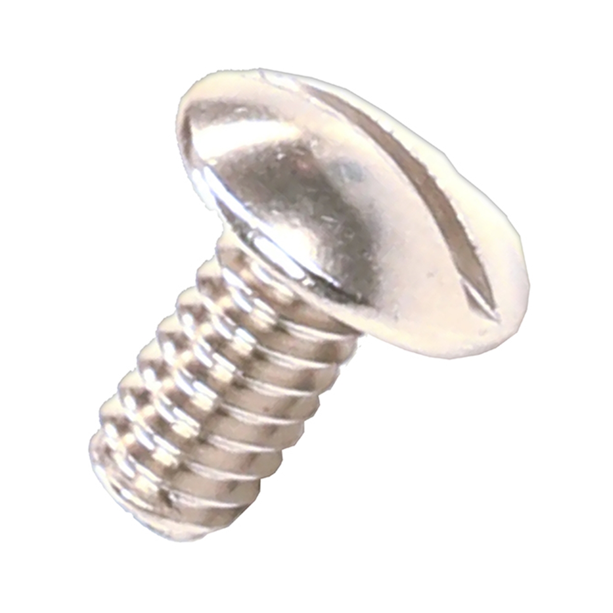 (image for) Grindmaster P465A Stainless Steel Screw 1/4-20 x 5/8