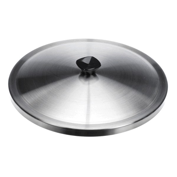 (image for) Grindmaster Q102H COVER ASSEMBLY - AWB14/ME S/S1