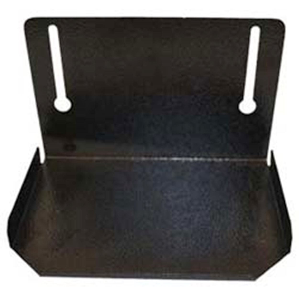 (image for) Grindmaster RE73AL DRIP TRAY PLATFORM - LTB/FTC/4914