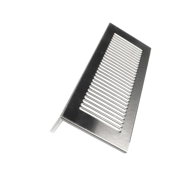 (image for) Grindmaster RQ78AL GRILL-JAVA/SUPERSKI