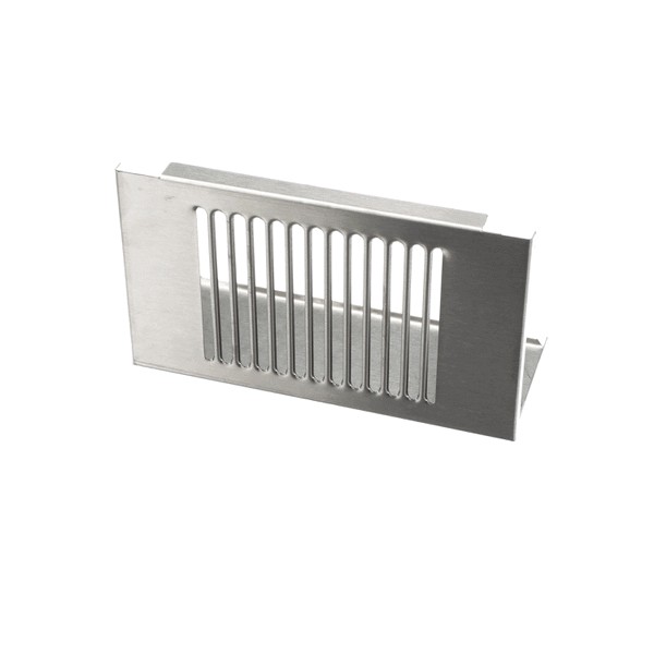 (image for) Grindmaster RT67AL DRIP TRAY GRILL-GB2M5.5/K