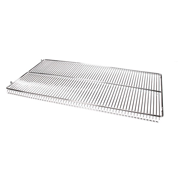 (image for) Grindmaster S000A SHELF-HDB2042 -FS