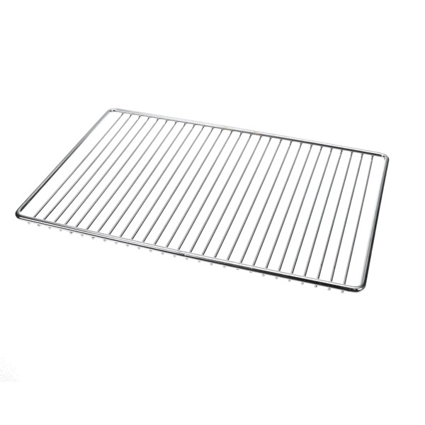 (image for) Grindmaster S080A SHELF-CM24