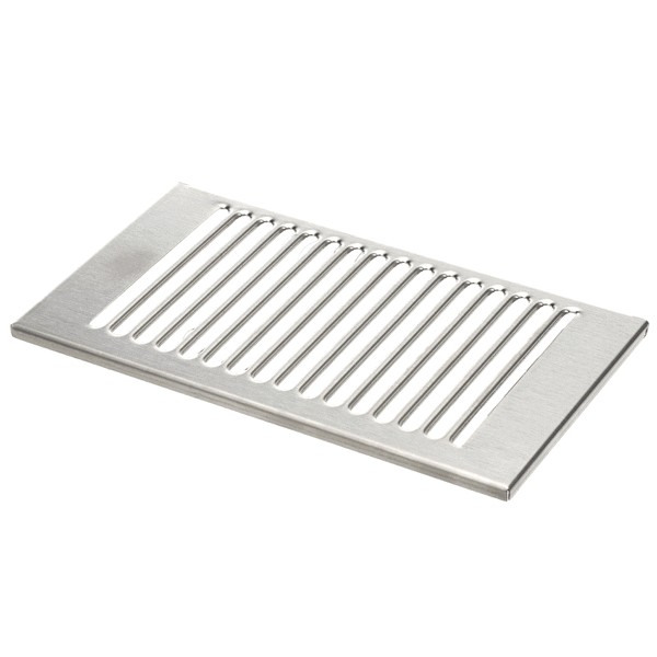 (image for) Grindmaster SC26AL DRIP TRAY GRILL (2LP)