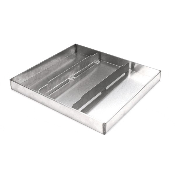 (image for) Grindmaster SL84QL DRIP TRAY PAN ASSEMBL-8M10 (REQUIR