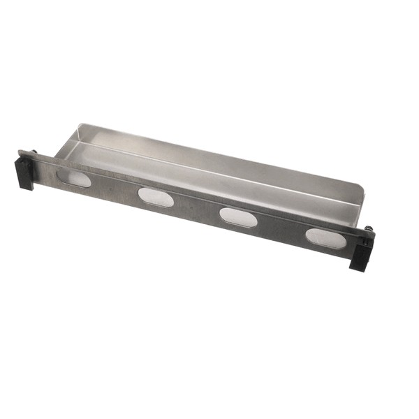 (image for) Grindmaster SQ69QL TROUGH DRAWER - LEFT COMPLETE