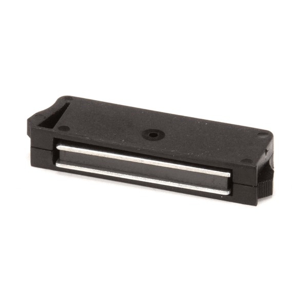 (image for) Grindmaster U008AL CATCH, MAGNETIC