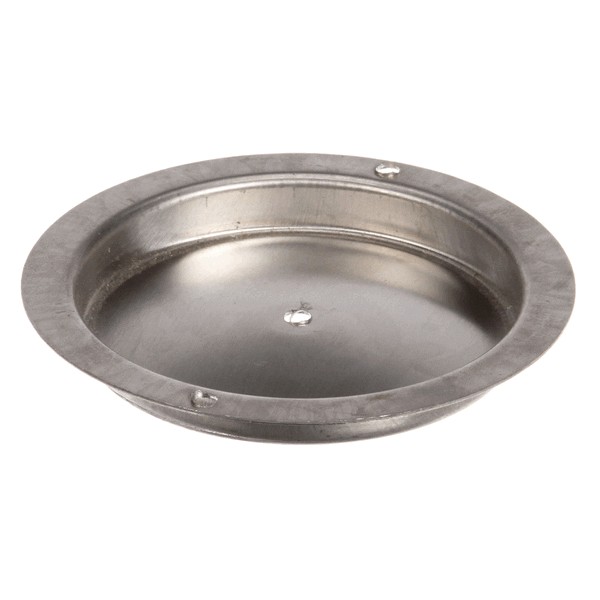 (image for) Grindmaster U022A TOP FLOAT CAN - URNS (OLD)