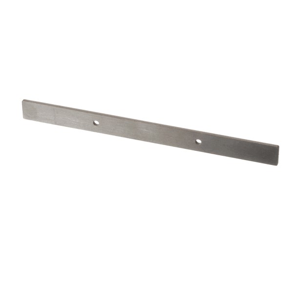 (image for) Grindmaster U117A ELEMENT BRACE-ELT500