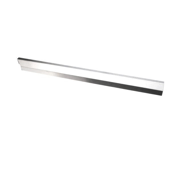 (image for) Grindmaster U631AL BRACKET BANKING (STRIP) - FM40'S