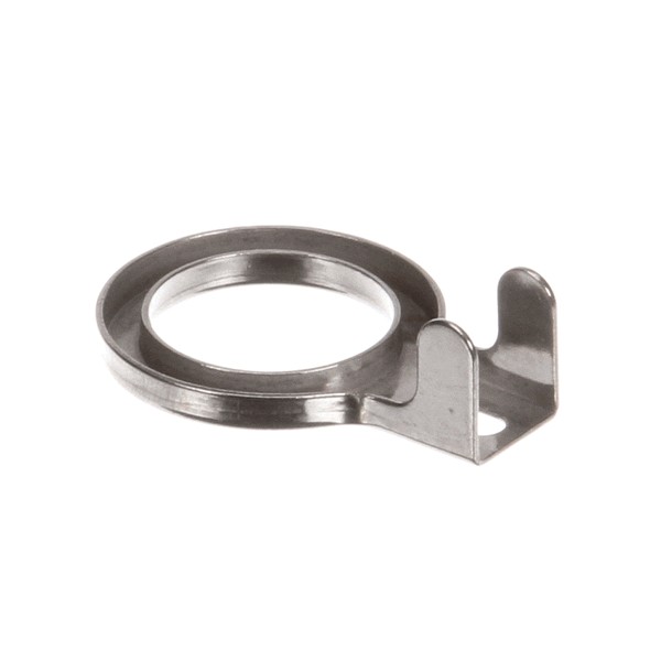 (image for) Grindmaster UB17A CLIP, SIGHT GLASS RETAINER, S