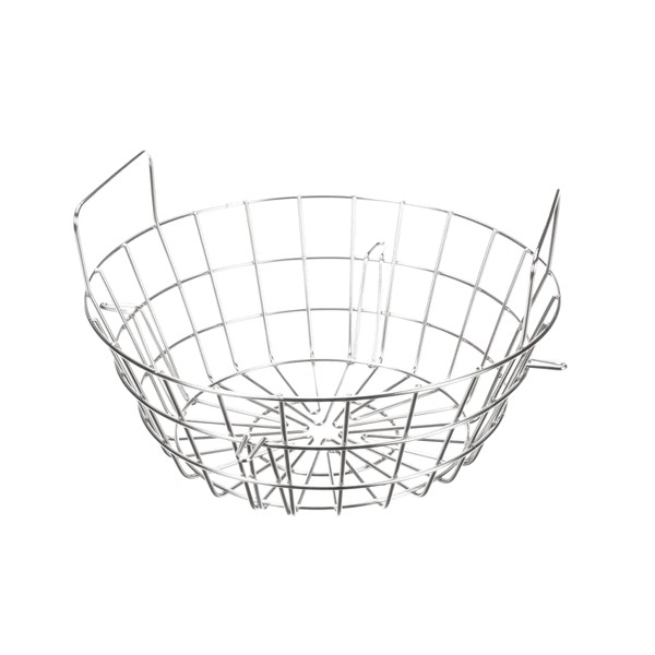 (image for) Grindmaster V003A BASKET, 820 FILTER (BREW), S/S - F