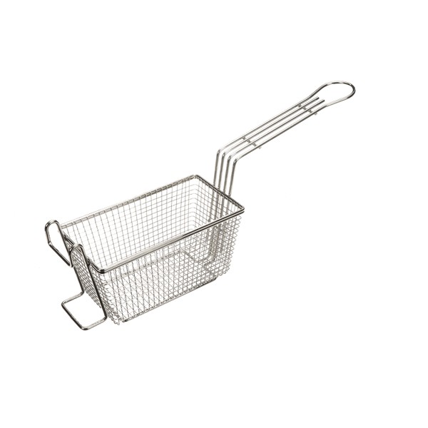 (image for) Grindmaster V006AL TWIN BASKET 8-3/4L 4-1/2W 4-5/8D