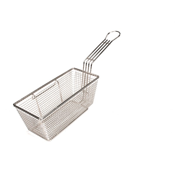 (image for) Grindmaster V077A FRY BASKET - RIGHT- EL310