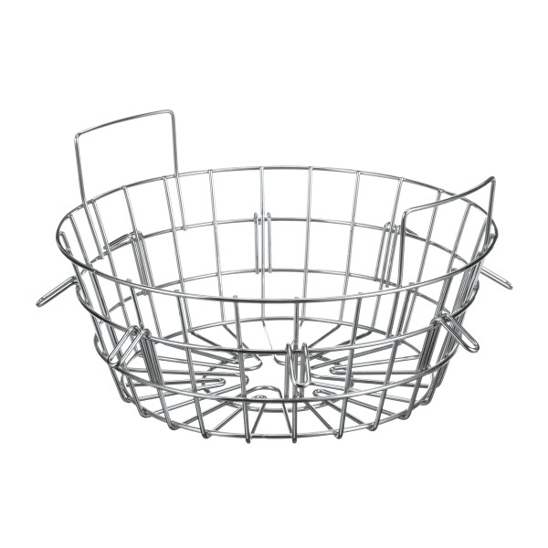 (image for) Grindmaster V081A BASKET, BREW (923 FILTER)-FE30