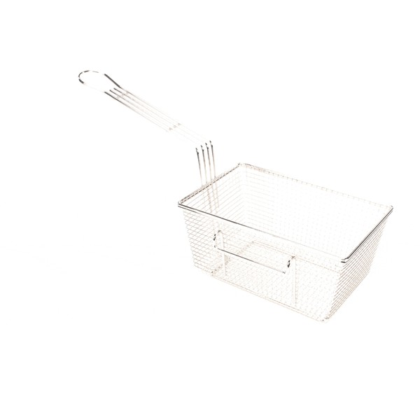 (image for) Grindmaster V094A FRY BASKET - RIGHT- GF28