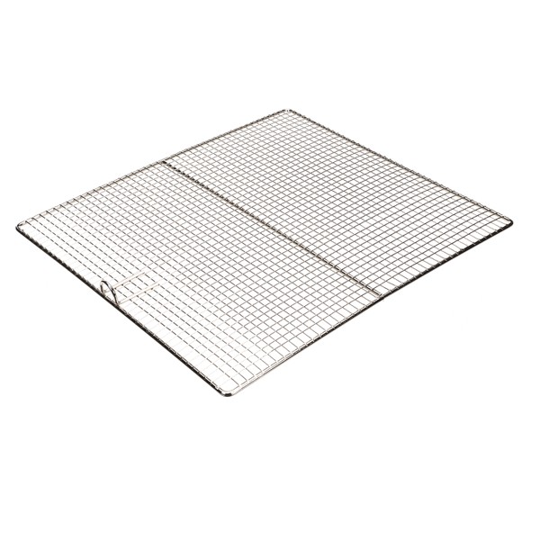 (image for) Grindmaster V172AL CRUMB SCREEN-FM40 SPARE PART