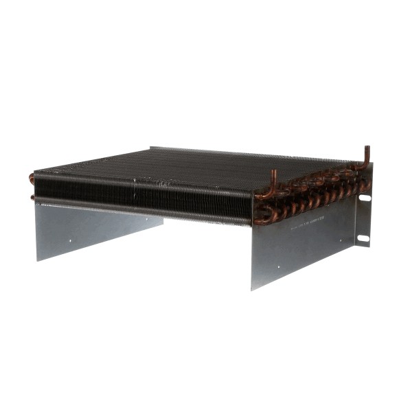 (image for) Grindmaster W0200256 CONDENSER COIL,AIR,CFB