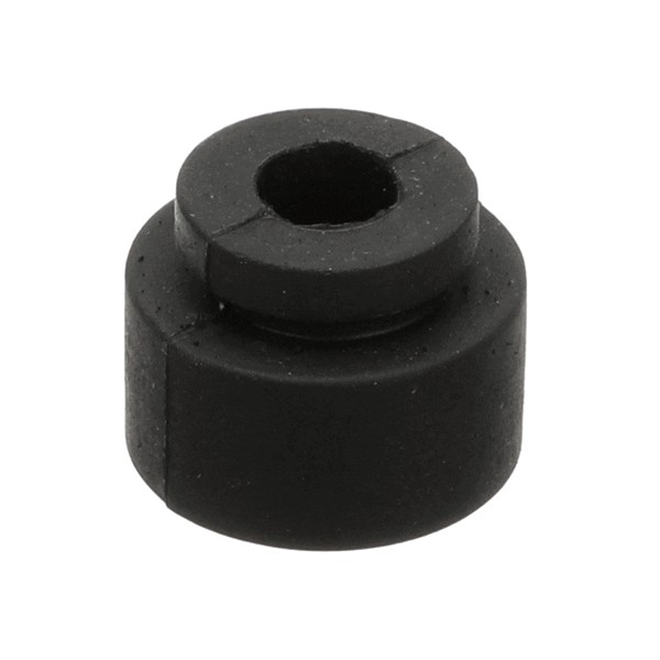 (image for) Grindmaster W0200413 GROMMET, COMPRESSOR MOUNT