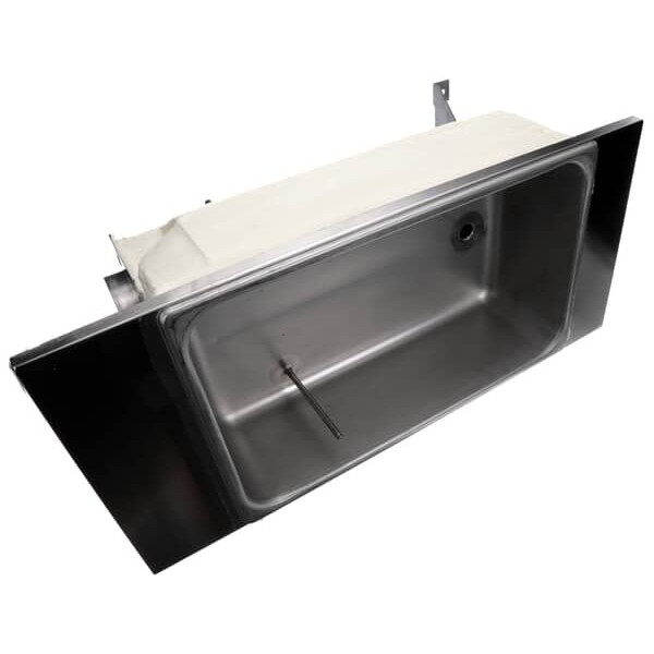 (image for) Grindmaster W0201272 EVAPORATOR ASSEMBLY, 3311, 3341, 3511,