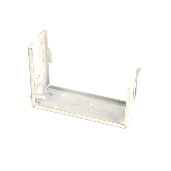 (image for) Grindmaster W0210169 CRADLE, MOTOR 3311/5311/3312