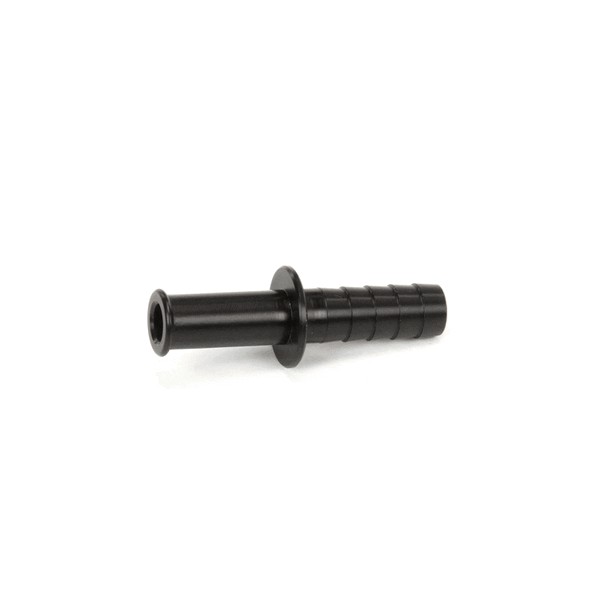 (image for) Grindmaster W0211112 FITTING,DRAIN TUBE