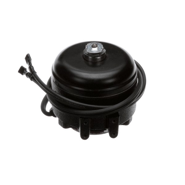 (image for) Grindmaster W0320209 MOTOR, FAN SPFBG1613