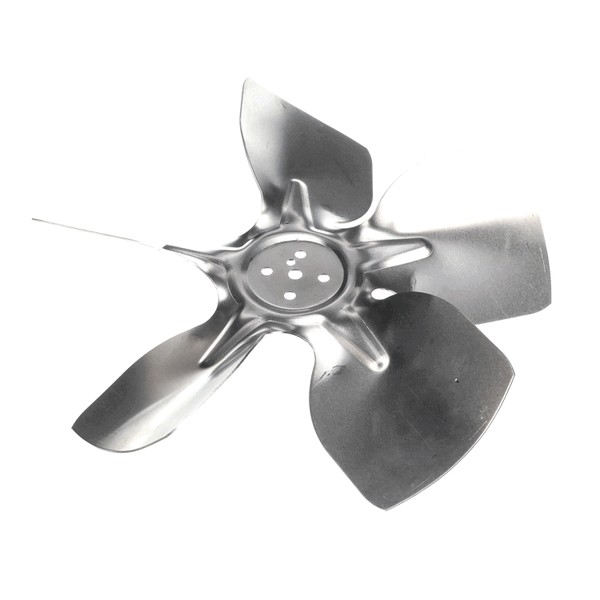 (image for) Grindmaster W0320286 PROPELLER, AXAIL FLOW 9.5
