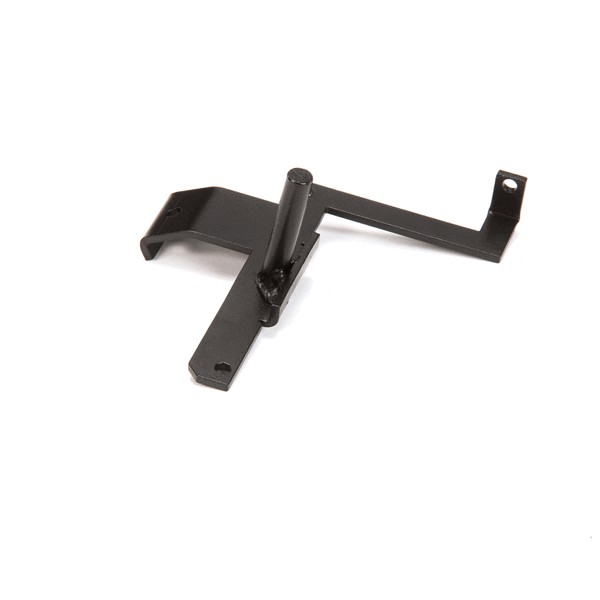 (image for) Grindmaster W0321025 WELDMENT,MOTOR STOP BRACKET,PNTD