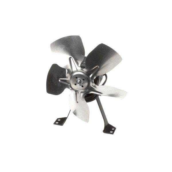(image for) Grindmaster W0321029 FAN ASSEMBLY,115V