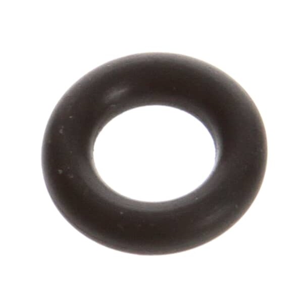 (image for) Grindmaster W0340007 O-RING, #108 FLOAT SEG,730