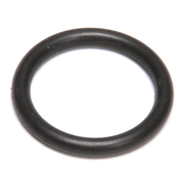 (image for) Grindmaster W0340011 O-RING, -115 BUNA-N CARB TUBE