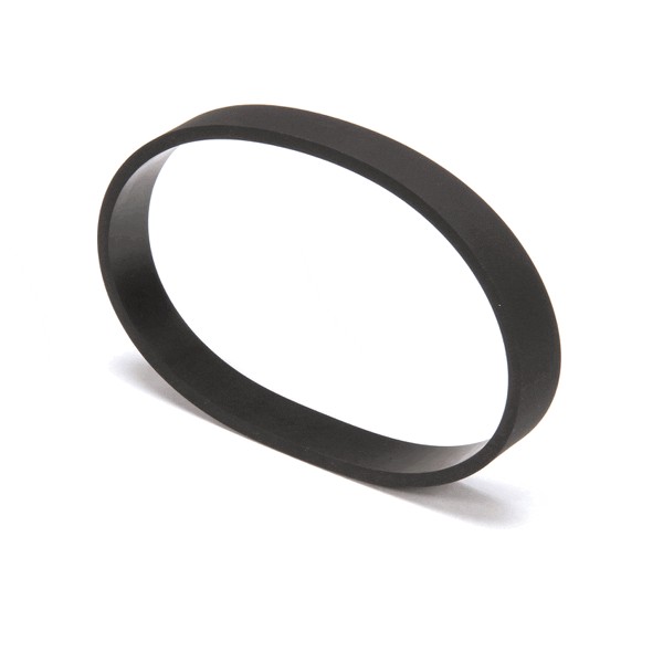 (image for) Grindmaster W0340058 GASKETBARREL5.312 OD X 4.938