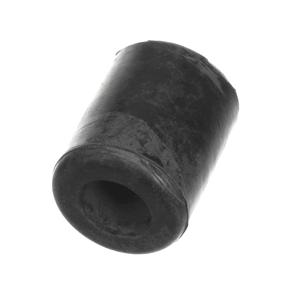 (image for) Grindmaster W0340111 BUMPER, ZB-1214 MINOR RUBBER