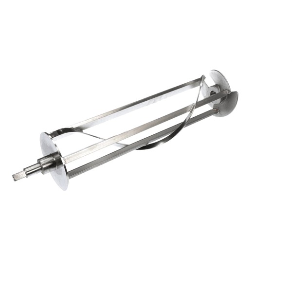 (image for) Grindmaster W0430026 DASHER WELDMENT, STANDARD - CFB331