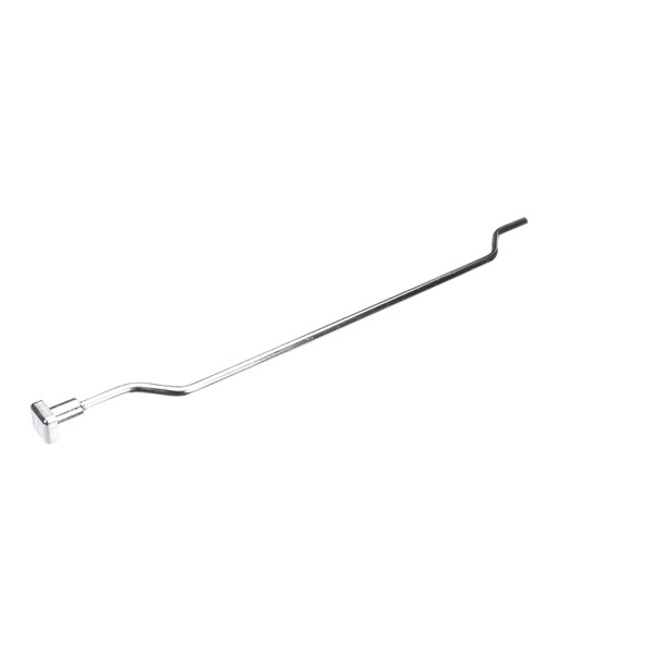 (image for) Grindmaster W0430028 STATOR WELDMENT,PICKLED