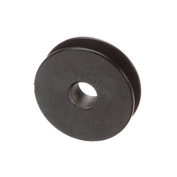 (image for) Grindmaster W0450016 PULLEY, OK17 X 1/2 BROWNING