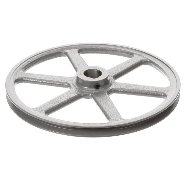 (image for) Grindmaster W0450053 PULLEY, 10 W/ 1BORE
