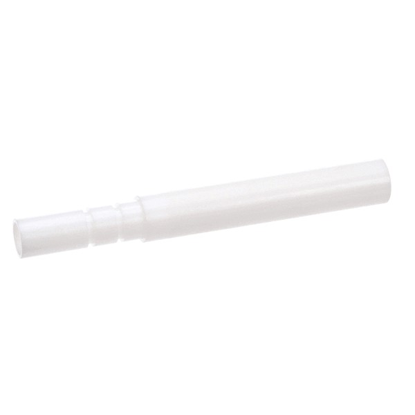 (image for) Grindmaster W0471075 CARB TUBE, SLUSH/COCKTAIL-CFB3