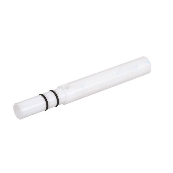 (image for) Grindmaster W0471076 CARB TUBE ASSEMBLY,SLUSH COCKTAIL
