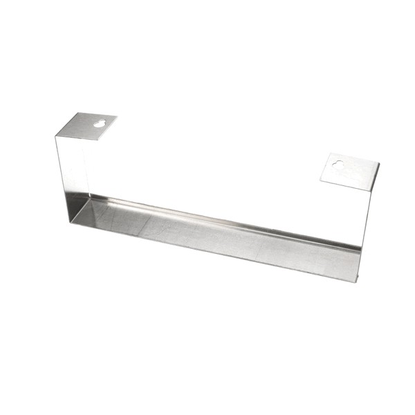 (image for) Grindmaster W0471129 BRACKETDRIP PAN