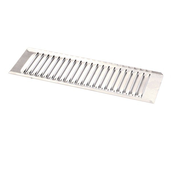 (image for) Grindmaster W0471130 INSERT, DRIP PAN 3312