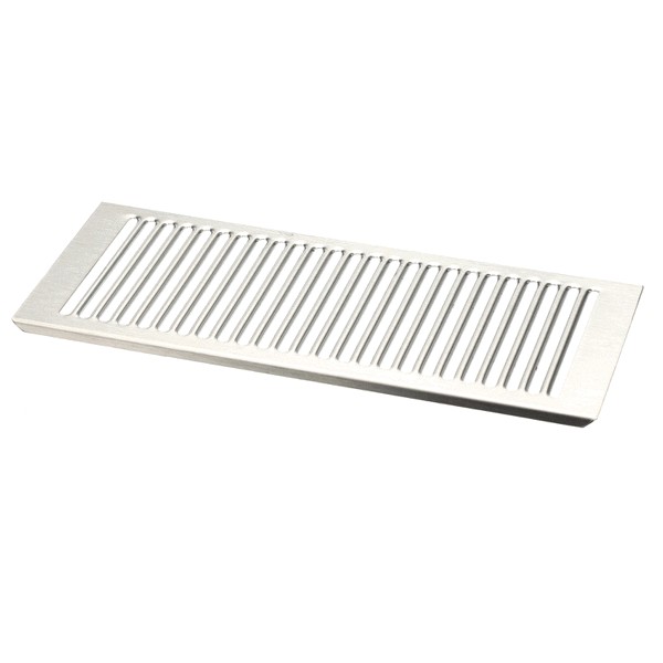 (image for) Grindmaster W0472063 INSERT, DRIP PAN X-LG