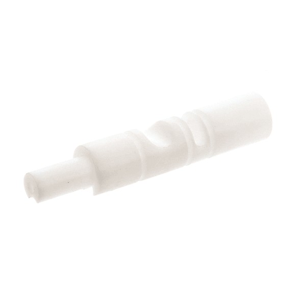 (image for) Grindmaster W0480438 PLUNGER, STD PROD, 3000 SERIES, NA