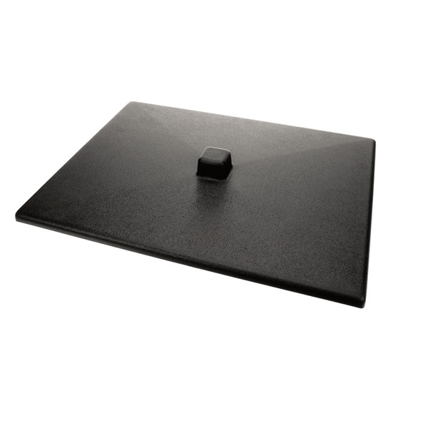 (image for) Grindmaster W0520093 COVER, HOPPER-CFB3312/3342/551